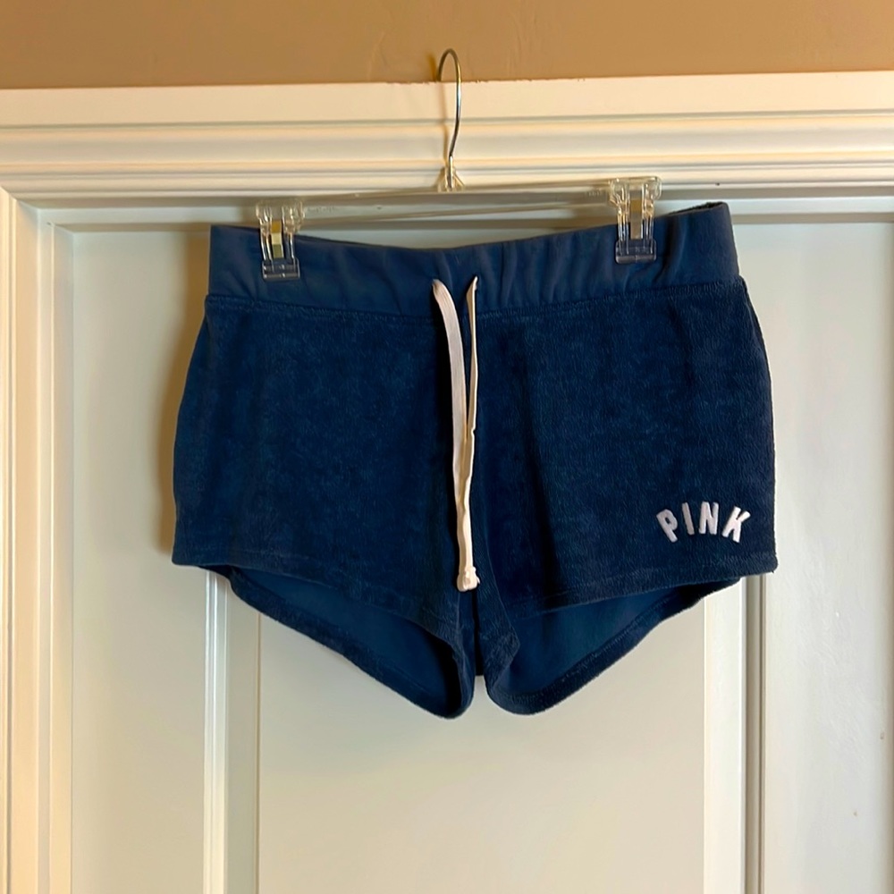 Victoria’s Secret PINK shorts